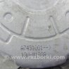 ФОТО Диффузор вентилятора радиатора (Кожух) для Mazda 6 GH (2008-...) Киев