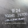 ФОТО Диффузор вентилятора радиатора (Кожух) для Mazda 6 GH (2008-...) Киев