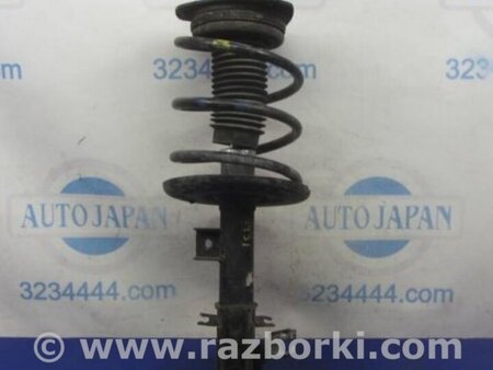 ФОТО Амортизатор для Nissan Altima L32 Киев