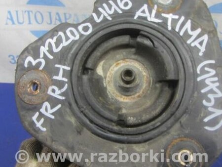 ФОТО Амортизатор для Nissan Altima L32 Киев