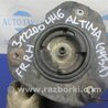ФОТО Амортизатор для Nissan Altima L32 Киев