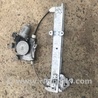 ФОТО Стеклоподъемник для Nissan Altima L32 Киев