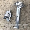 ФОТО Стеклоподъемник для Nissan Altima L32 Киев