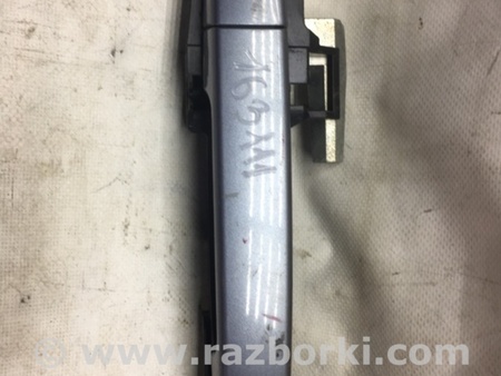 ФОТО Ручка двери для Nissan Altima L32 Киев