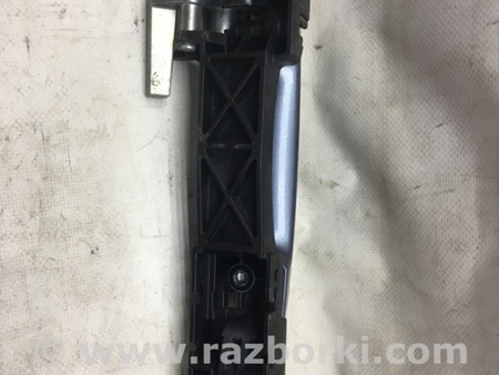 ФОТО Ручка двери для Nissan Altima L32 Киев
