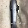 Ручка двери Nissan Altima L32