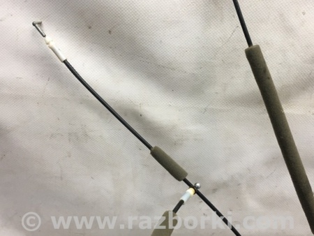 ФОТО Замок двери для Nissan Altima L32 Киев