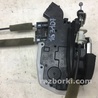 ФОТО Замок двери для Nissan Altima L32 Киев