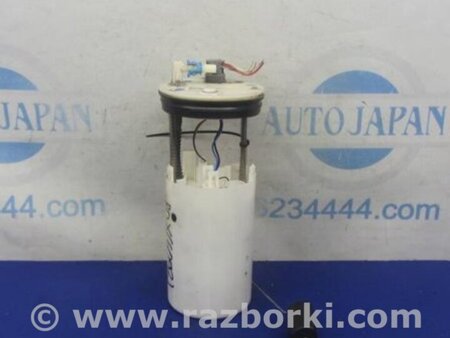 ФОТО Топливный насос для Acura RDX TB 1/2 (07.2006-2012) Киев