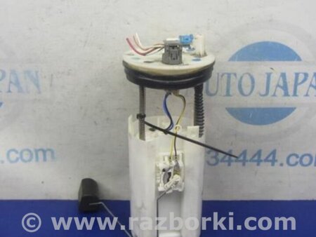 ФОТО Топливный насос для Acura RDX TB 1/2 (07.2006-2012) Киев