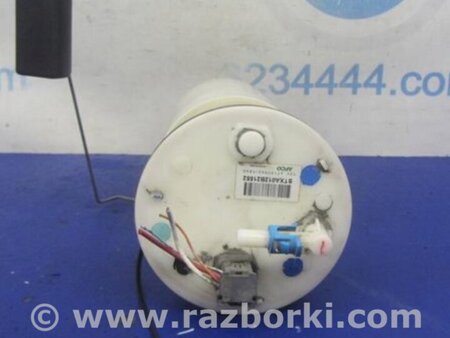 ФОТО Топливный насос для Acura RDX TB 1/2 (07.2006-2012) Киев