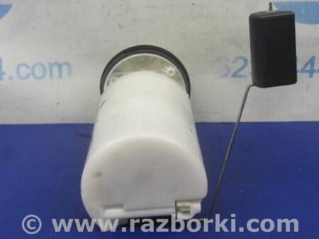 ФОТО Топливный насос для Acura RDX TB 1/2 (07.2006-2012) Киев