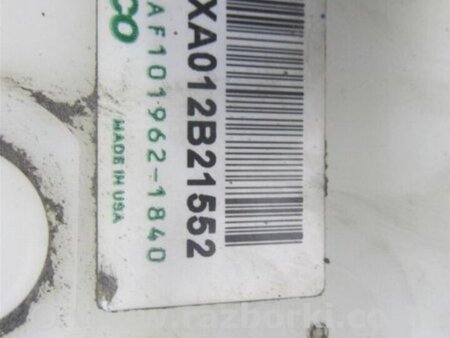 ФОТО Топливный насос для Acura RDX TB 1/2 (07.2006-2012) Киев