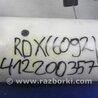 ФОТО Топливный насос для Acura RDX TB 1/2 (07.2006-2012) Киев