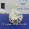 ФОТО Топливный насос для Acura RDX TB 1/2 (07.2006-2012) Киев