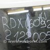 ФОТО Крышка багажника для Acura RDX TB 1/2 (07.2006-2012) Киев