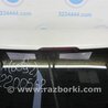 ФОТО Крышка багажника для Acura RDX TB 1/2 (07.2006-2012) Киев