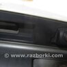 ФОТО Крышка багажника для Acura RDX TB 1/2 (07.2006-2012) Киев