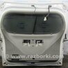 ФОТО Крышка багажника для Acura RDX TB 1/2 (07.2006-2012) Киев