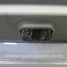 ФОТО Крышка багажника для Acura RDX TB 1/2 (07.2006-2012) Киев