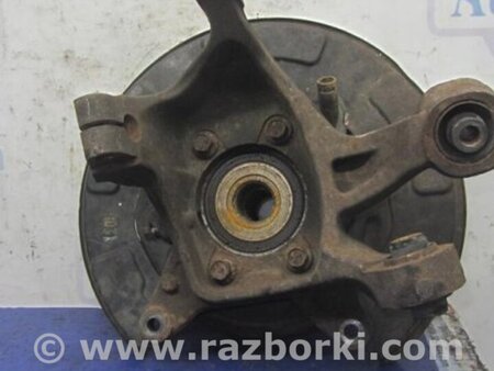ФОТО Ступица для Subaru Outback BR Киев