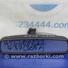 Зеркало заднего вида (салон) Infiniti  G25/G35/G37/Q40