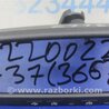 ФОТО Зеркало заднего вида (салон) для Infiniti  G25/G35/G37/Q40 Киев