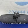 ФОТО Зеркало заднего вида (салон) для Infiniti  G25/G35/G37/Q40 Киев