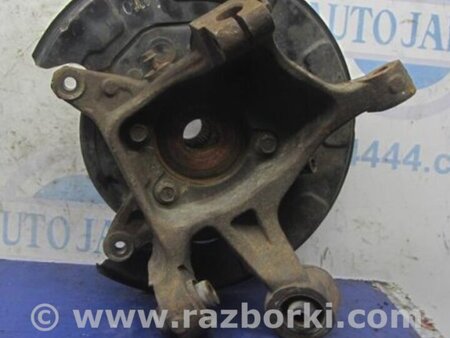ФОТО Ступица для Subaru Outback BR Киев