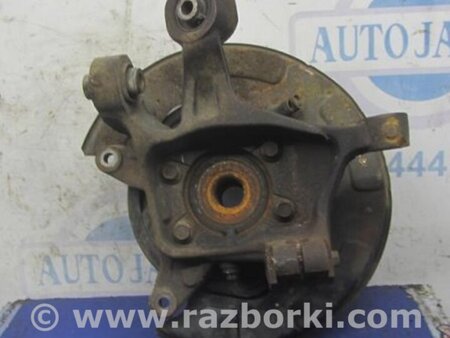 ФОТО Цапфа для Subaru Outback BR Киев