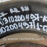 ФОТО Цапфа для Subaru Outback BR Киев