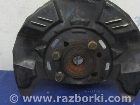 ФОТО Ступица для Subaru Outback BR Киев