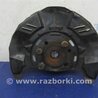 ФОТО Ступица для Subaru Outback BR Киев