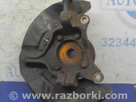 ФОТО Ступица для Subaru Outback BR Киев