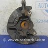 ФОТО Ступица для Subaru Outback BR Киев