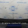ФОТО Усилитель переднего бампера для Nissan Altima L32 Киев