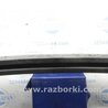 ФОТО Усилитель переднего бампера для Nissan Altima L32 Киев