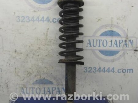 ФОТО Амортизатор для Subaru Outback BR Киев