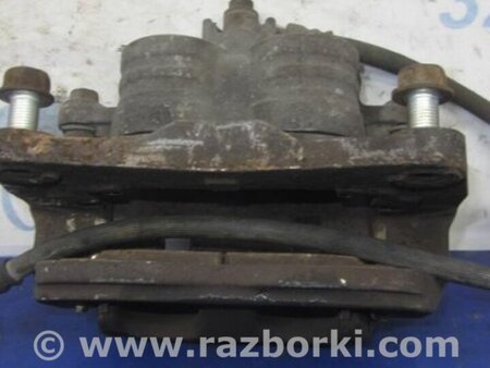 ФОТО Суппорт для Subaru Outback BR Киев