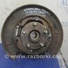 ФОТО Цапфа для Subaru Outback BR Киев