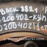 ФОТО Цапфа для Subaru Outback BR Киев