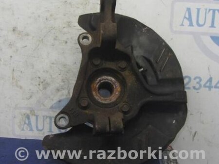 ФОТО Ступица для Subaru Outback BR Киев