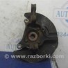 ФОТО Ступица для Subaru Outback BR Киев