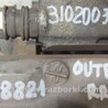 ФОТО Суппорт для Subaru Outback BR Киев
