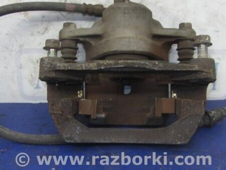 ФОТО Суппорт для Subaru Outback BR Киев