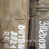 ФОТО Суппорт для Subaru Outback BR Киев