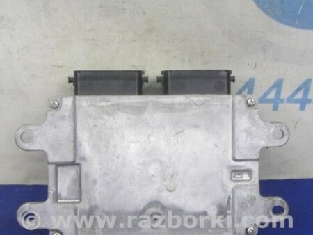 ФОТО Блок управления двигателем для Mazda 6 GH (2008-...) Киев