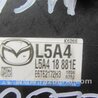 ФОТО Блок управления двигателем для Mazda 6 GH (2008-...) Киев