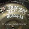 ФОТО АКПП (коробка автомат) для Infiniti FX/QX70 S51 (08-17) Киев