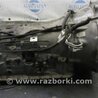 ФОТО АКПП (коробка автомат) для Infiniti FX/QX70 S51 (08-17) Киев